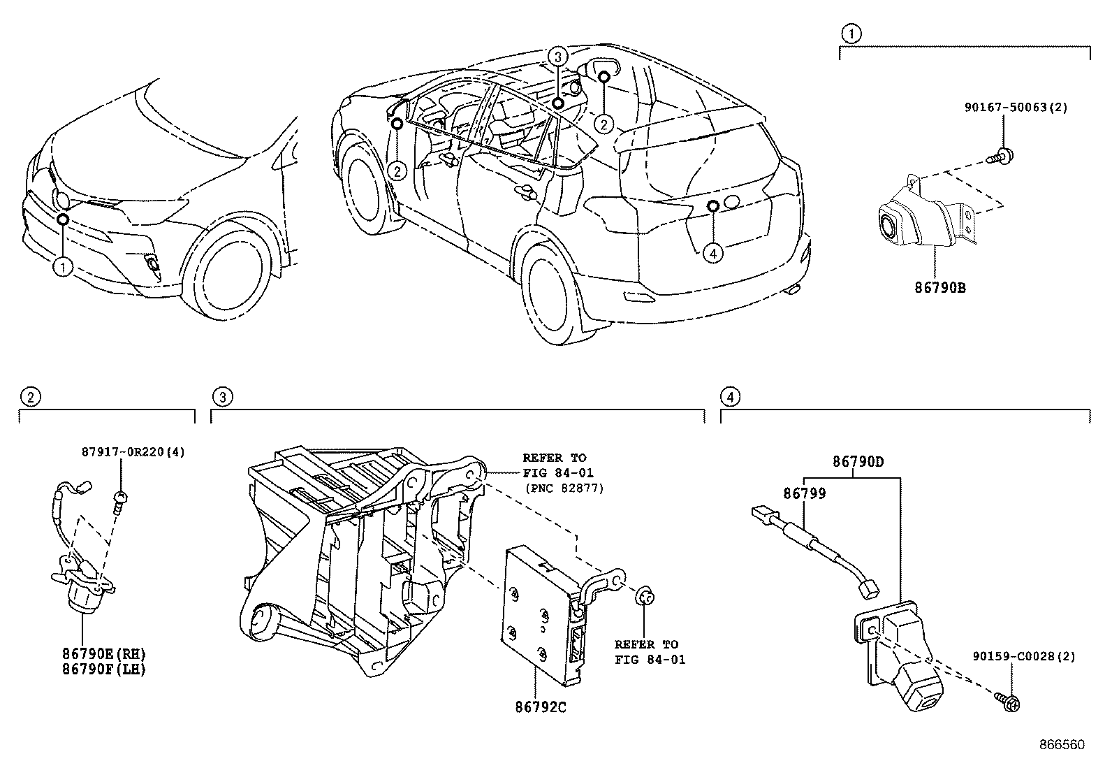 Figure 866560