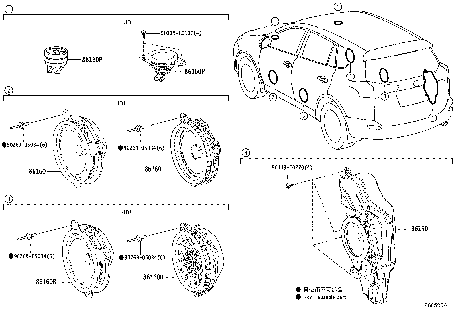 Figure 866596A