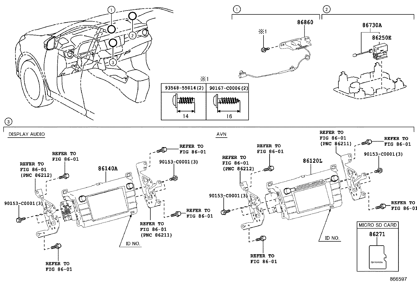 Figure 866597