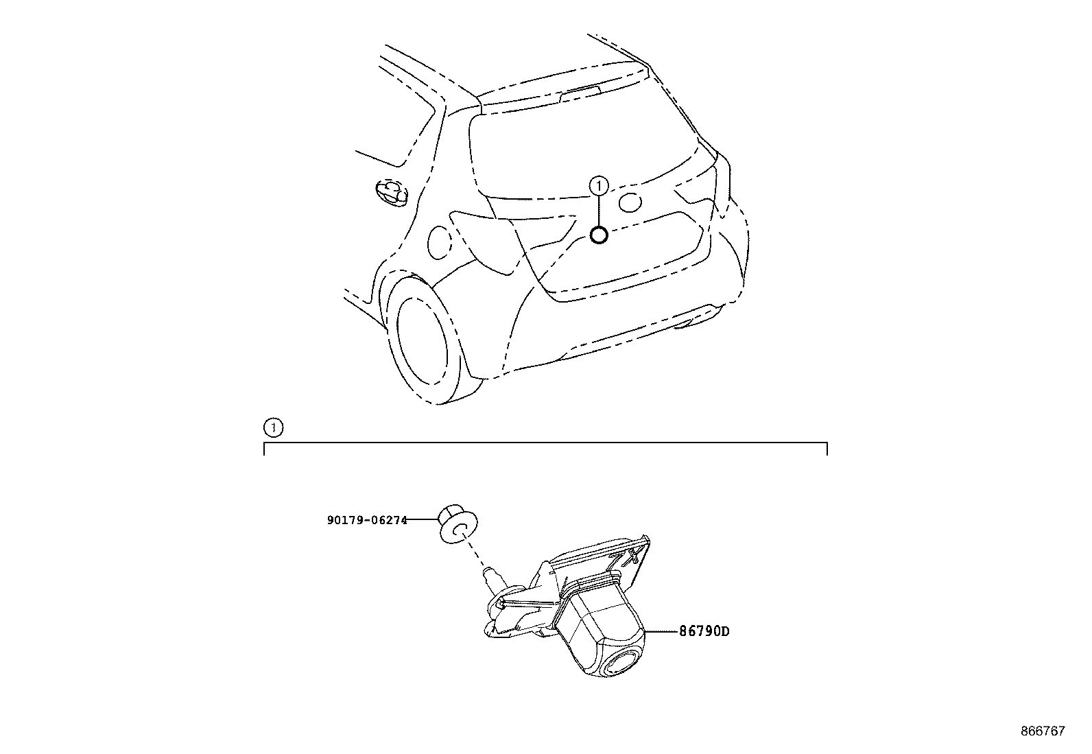 Figure 866767