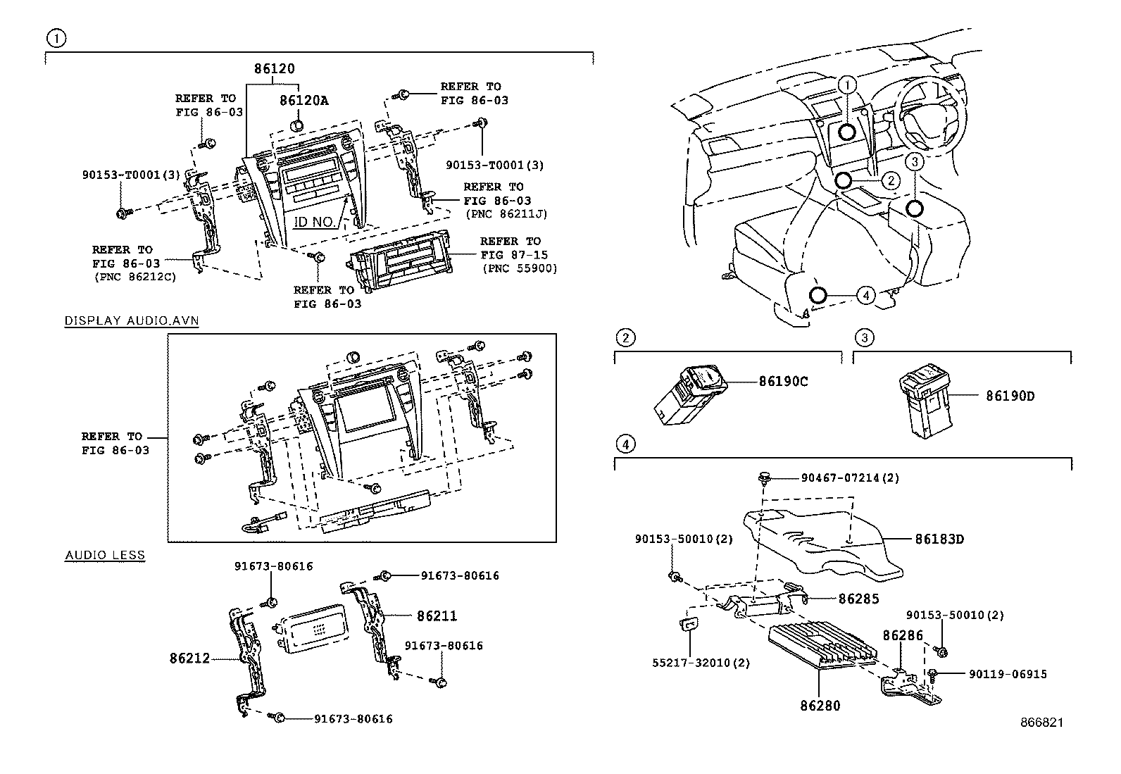 Figure 866821