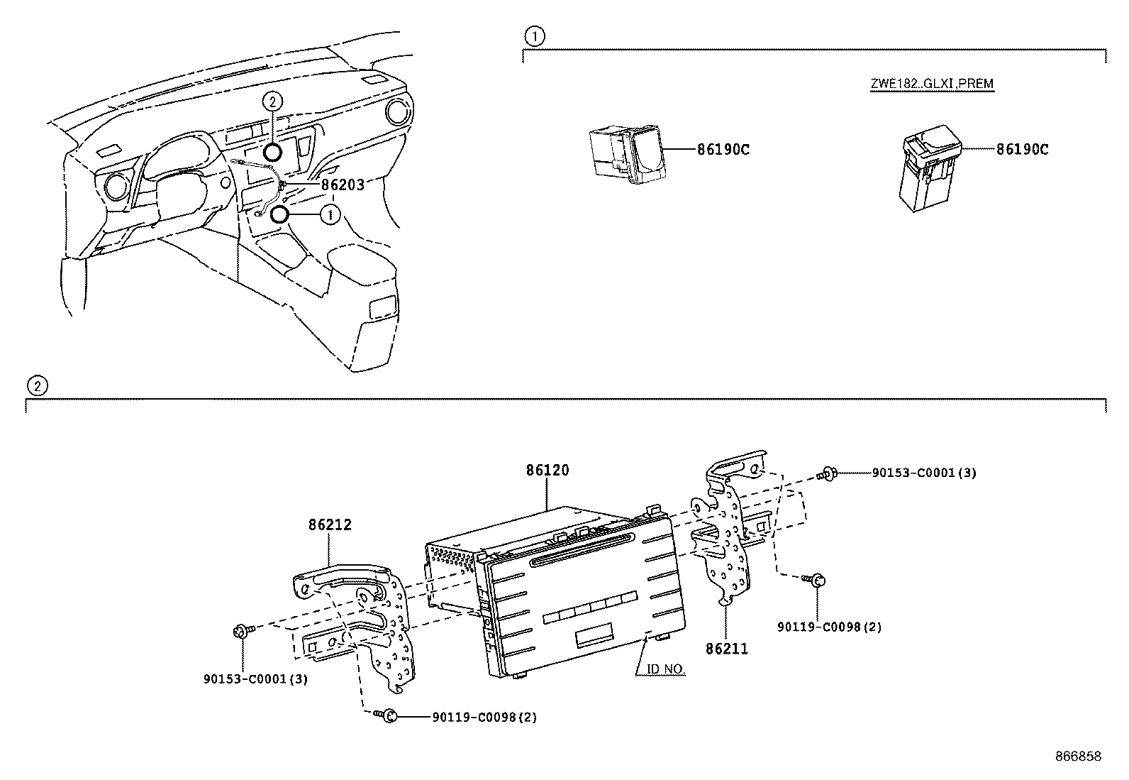Figure 866858