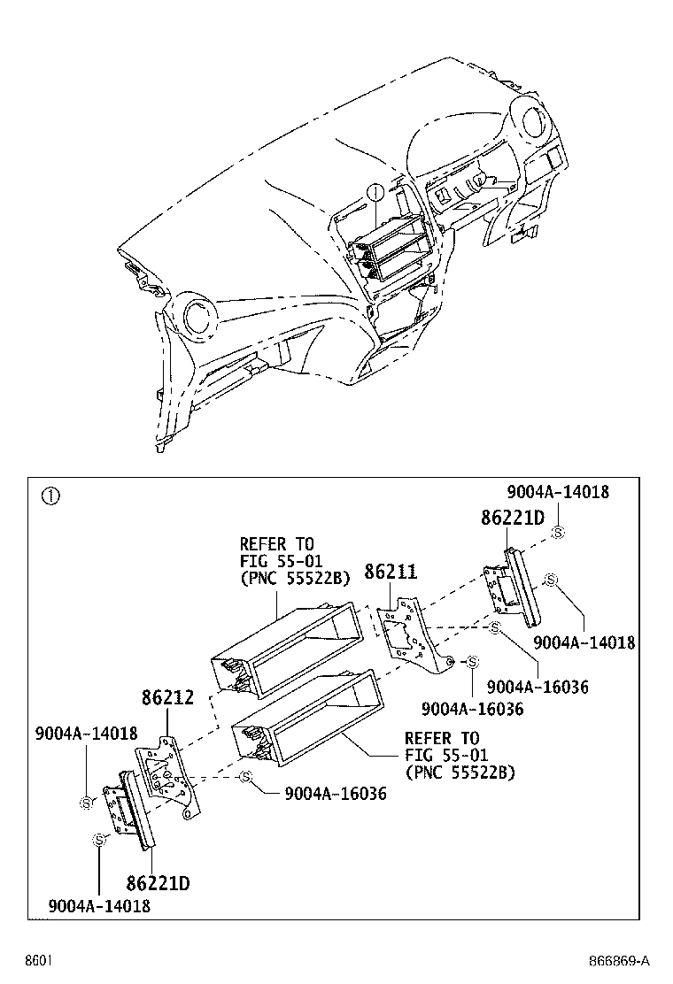 Figure 866869A