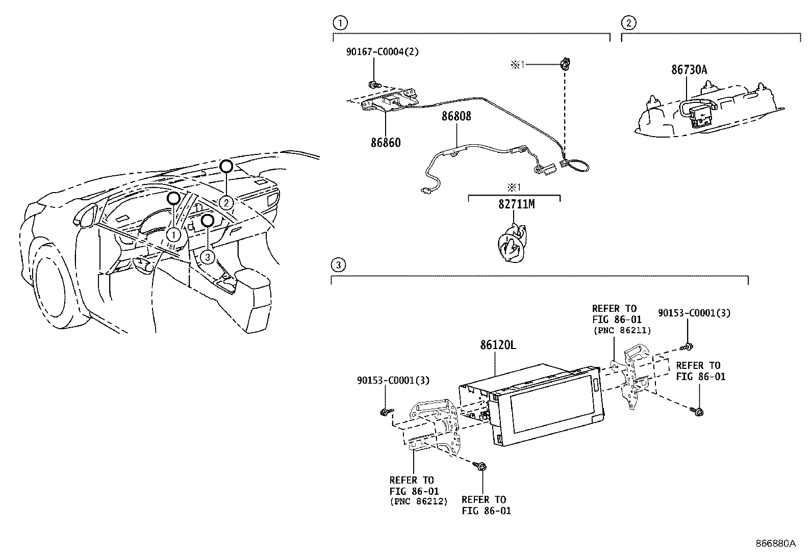 Figure 866880A