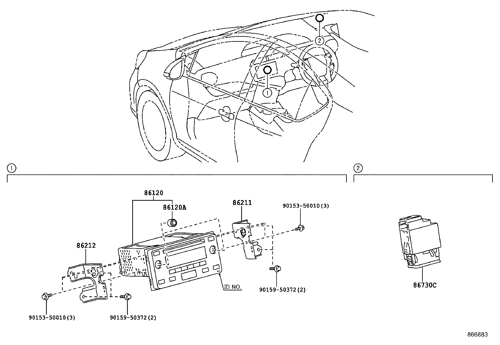 Figure 866883