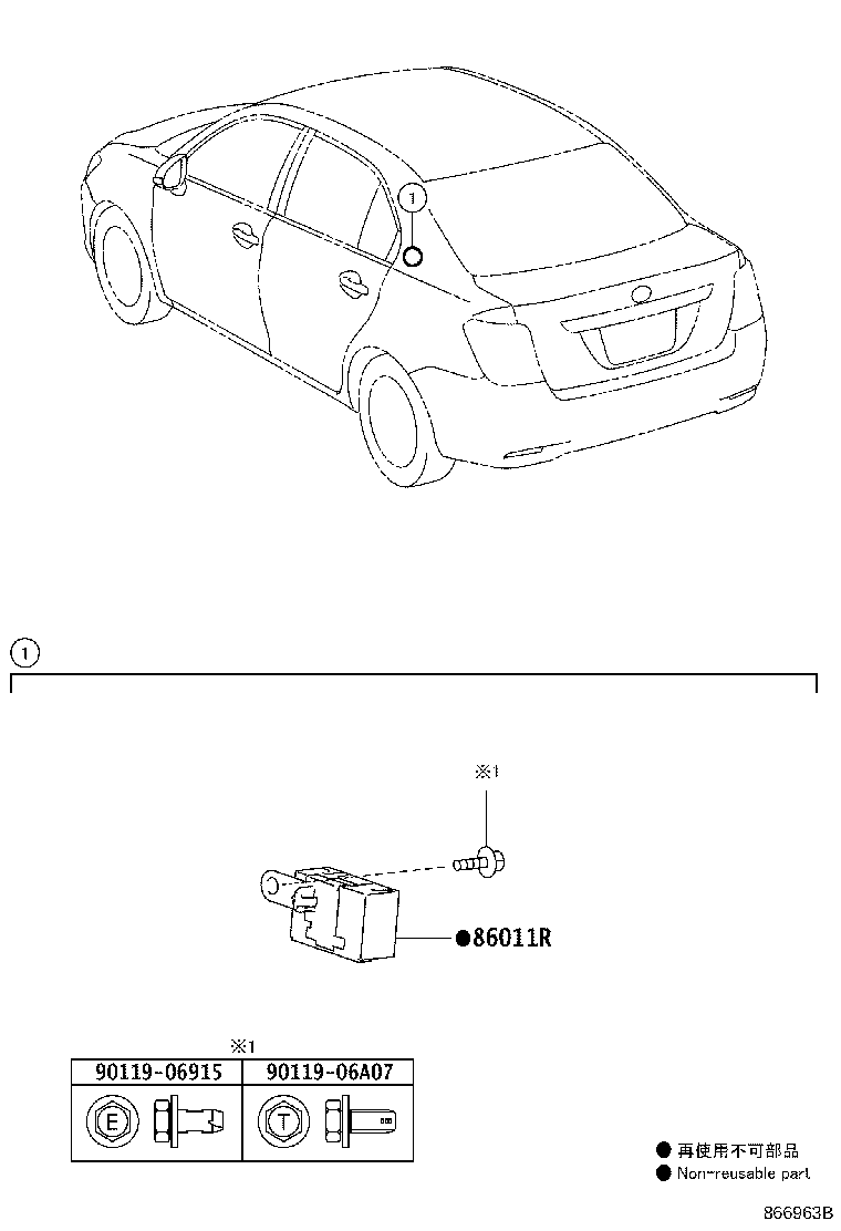Figure 866963B