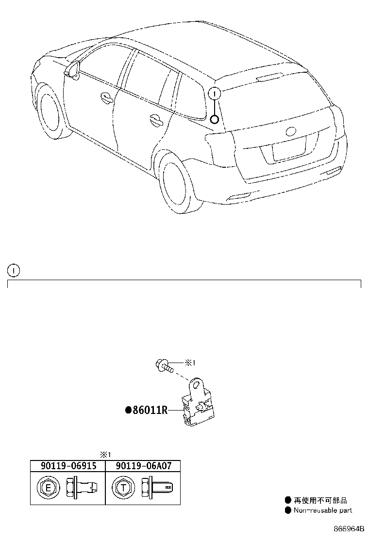 Figure 866964B