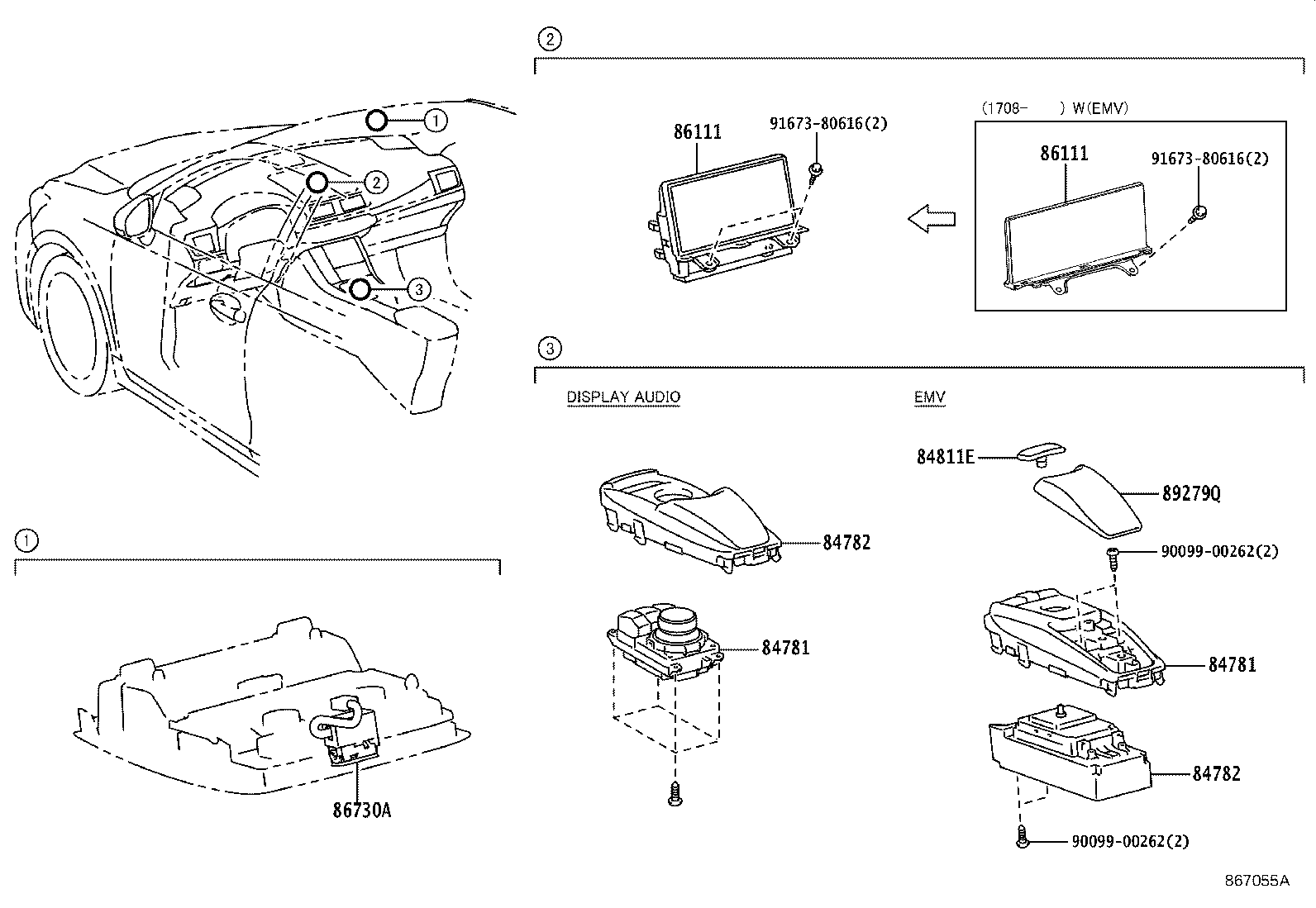 Figure 867055A