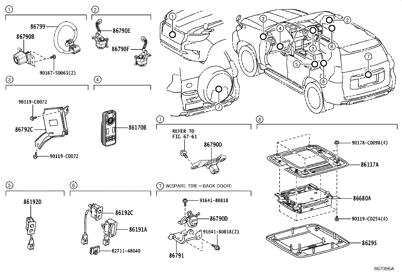 Figure 867056A