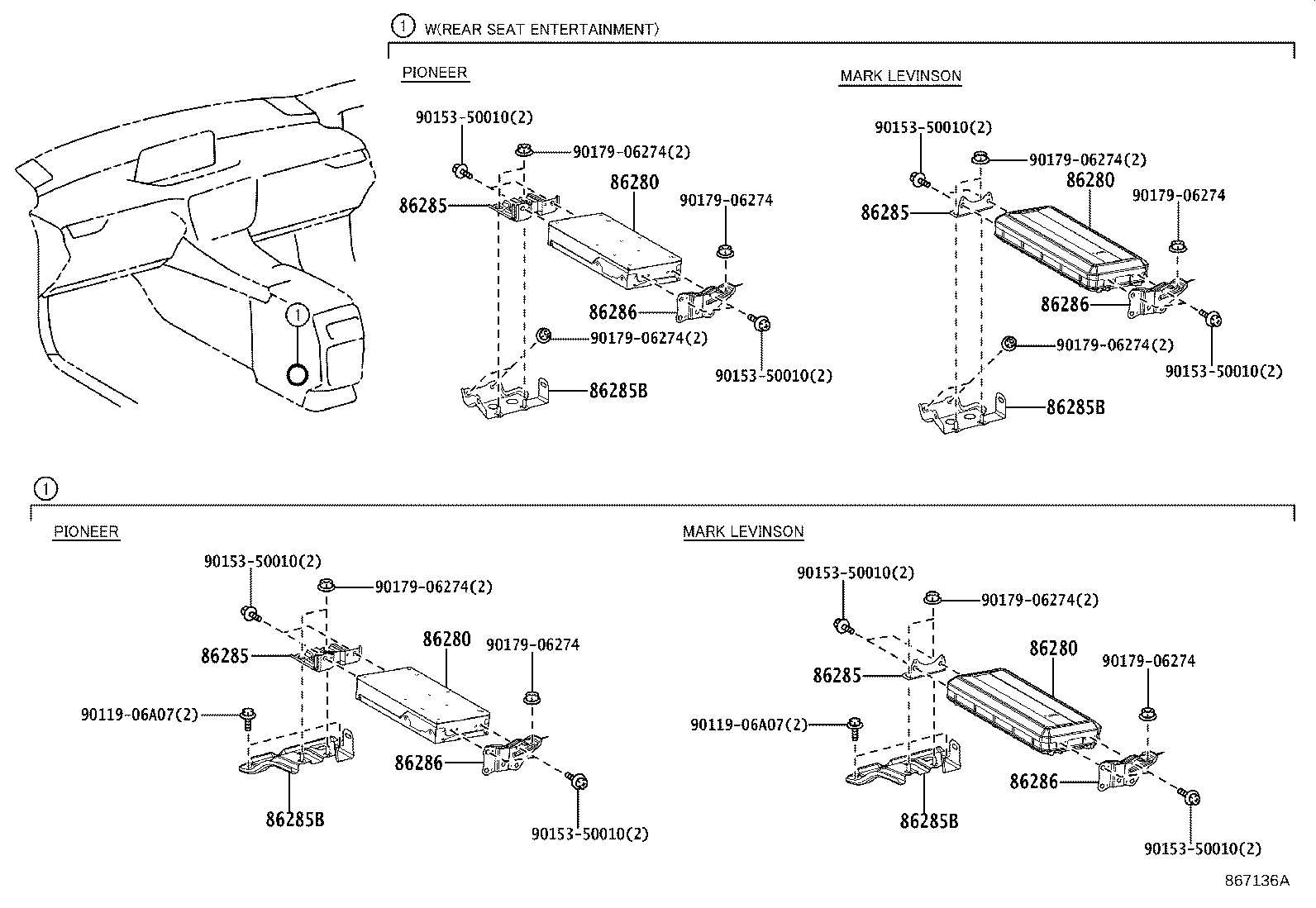 Figure 867136A