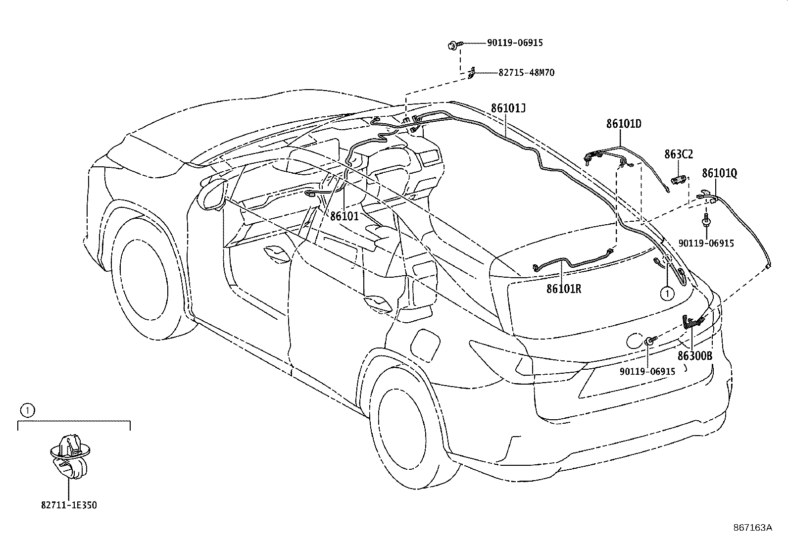 Figure 867163A