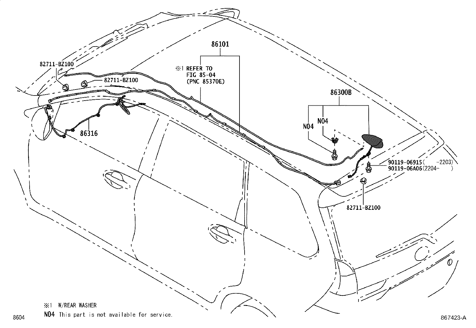 Figure 867423A