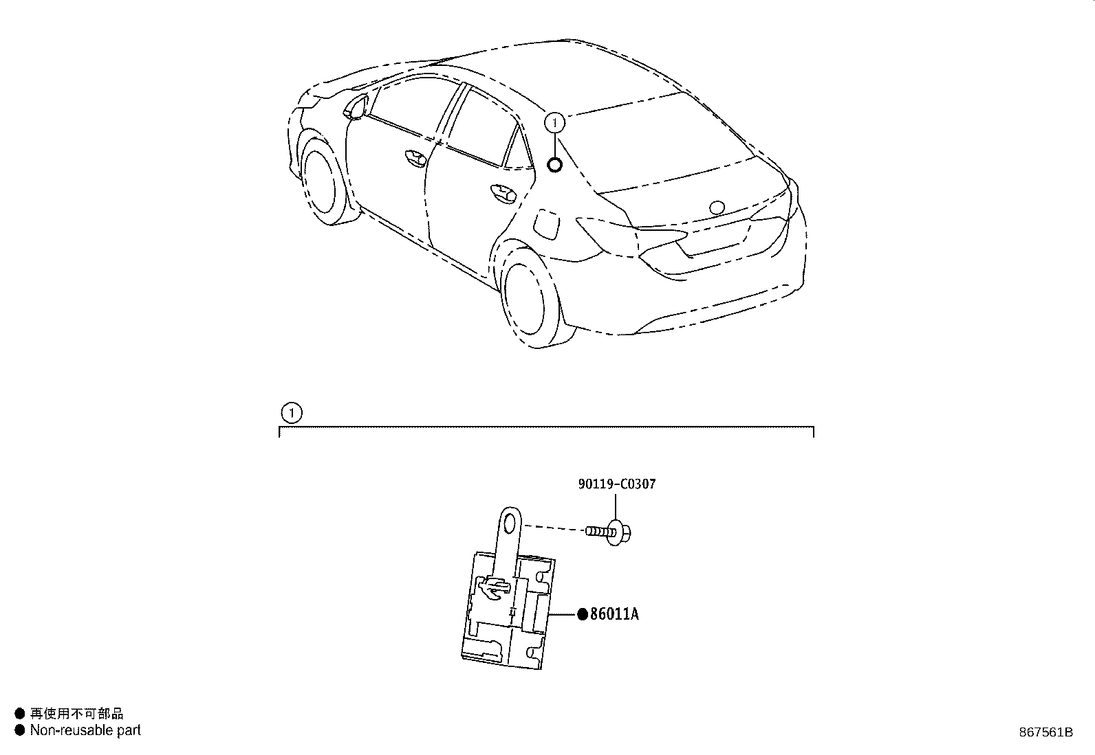 Figure 867561B