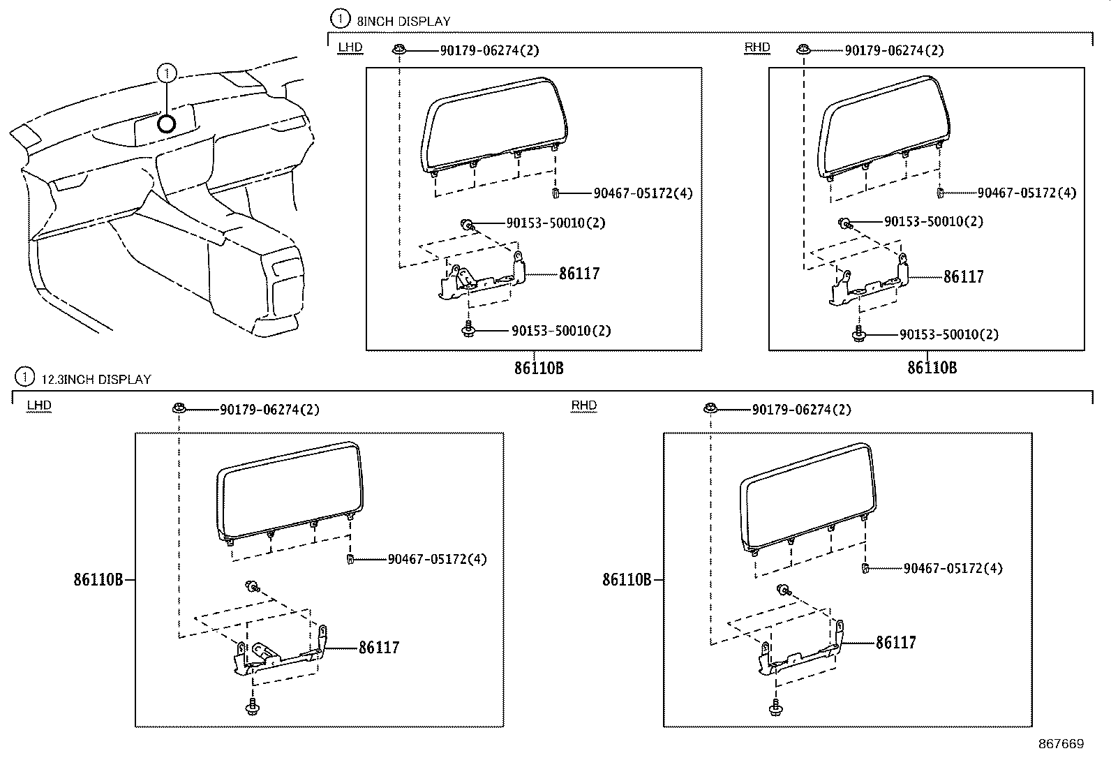 Figure 867669