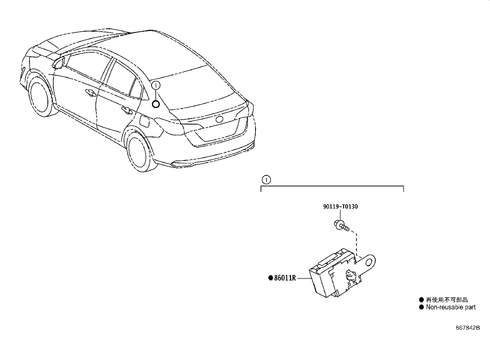 Figure 867842B