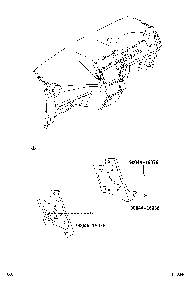 Figure 868046