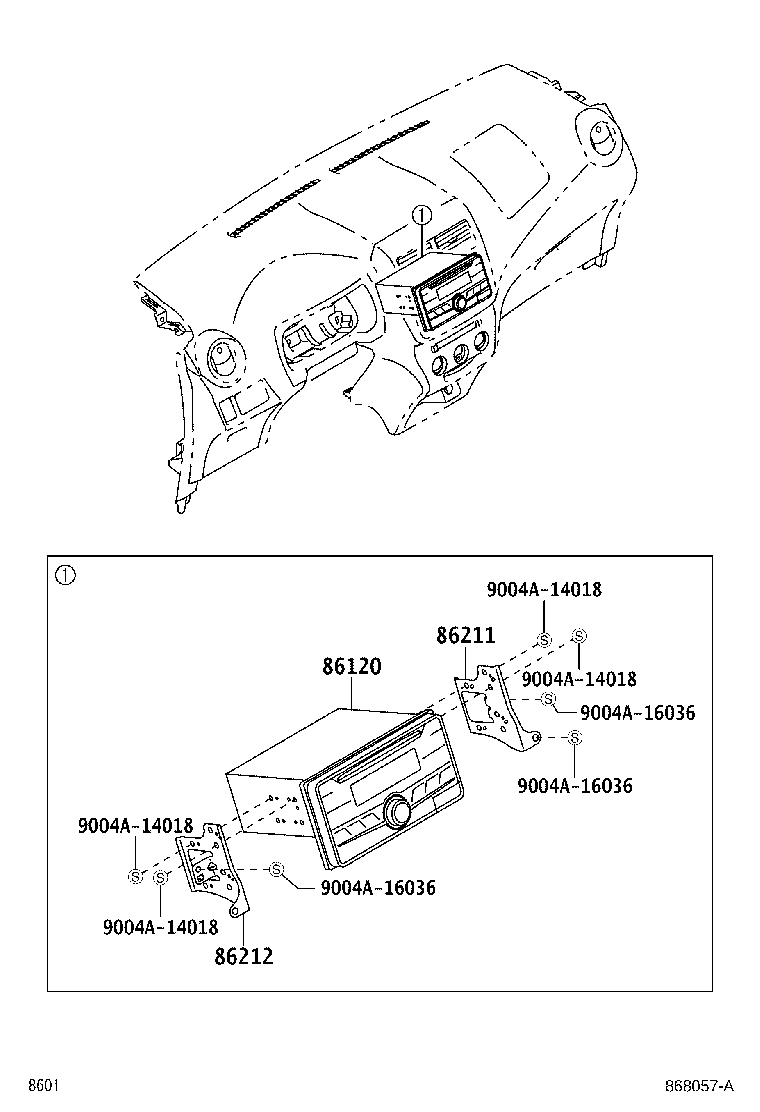 Figure 868057A