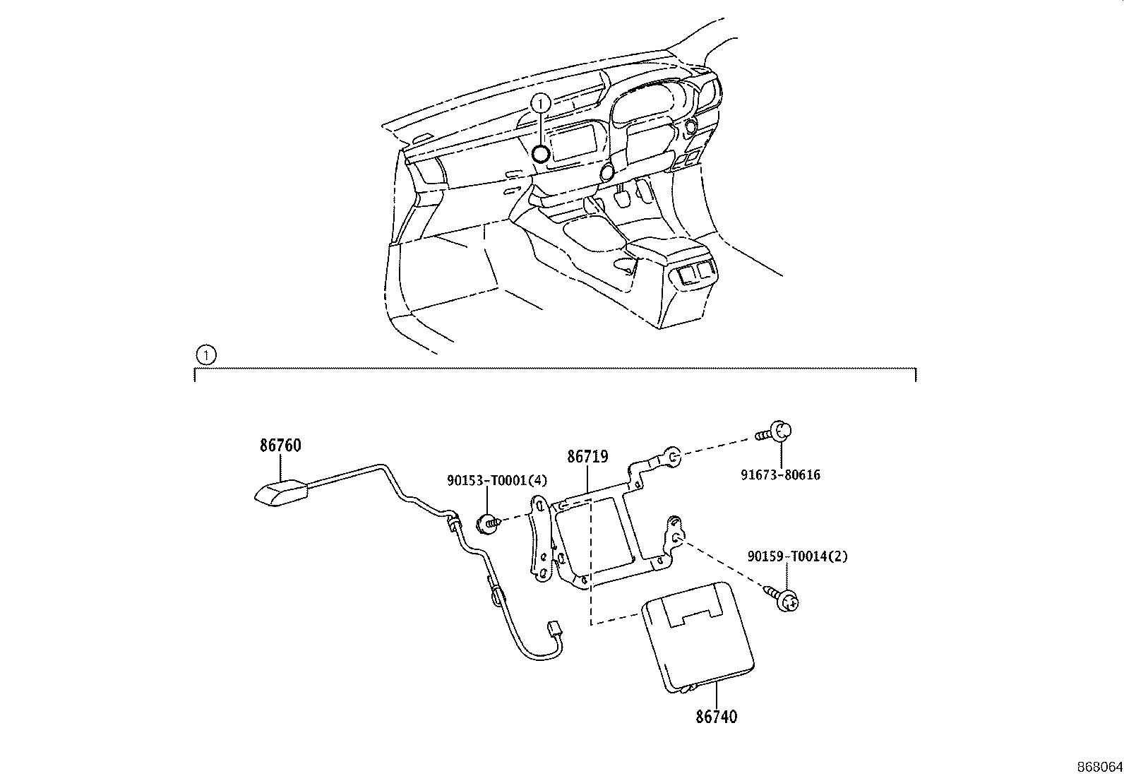 Figure 868064