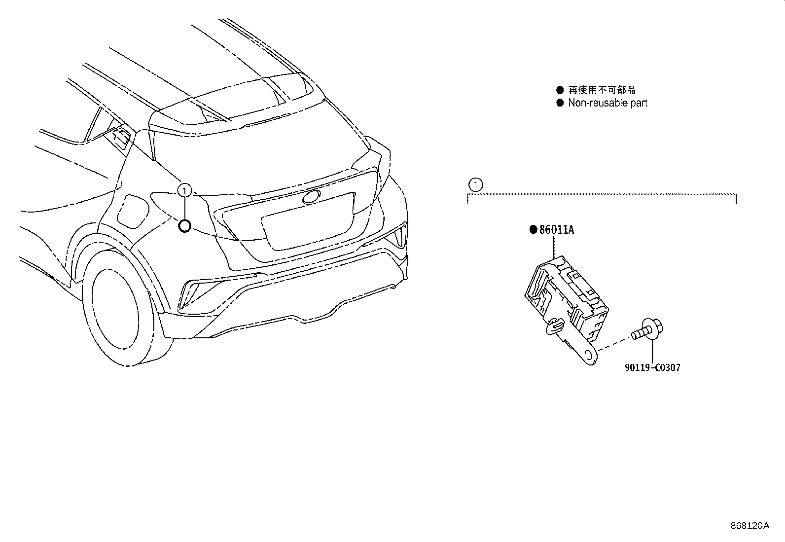Figure 868120A
