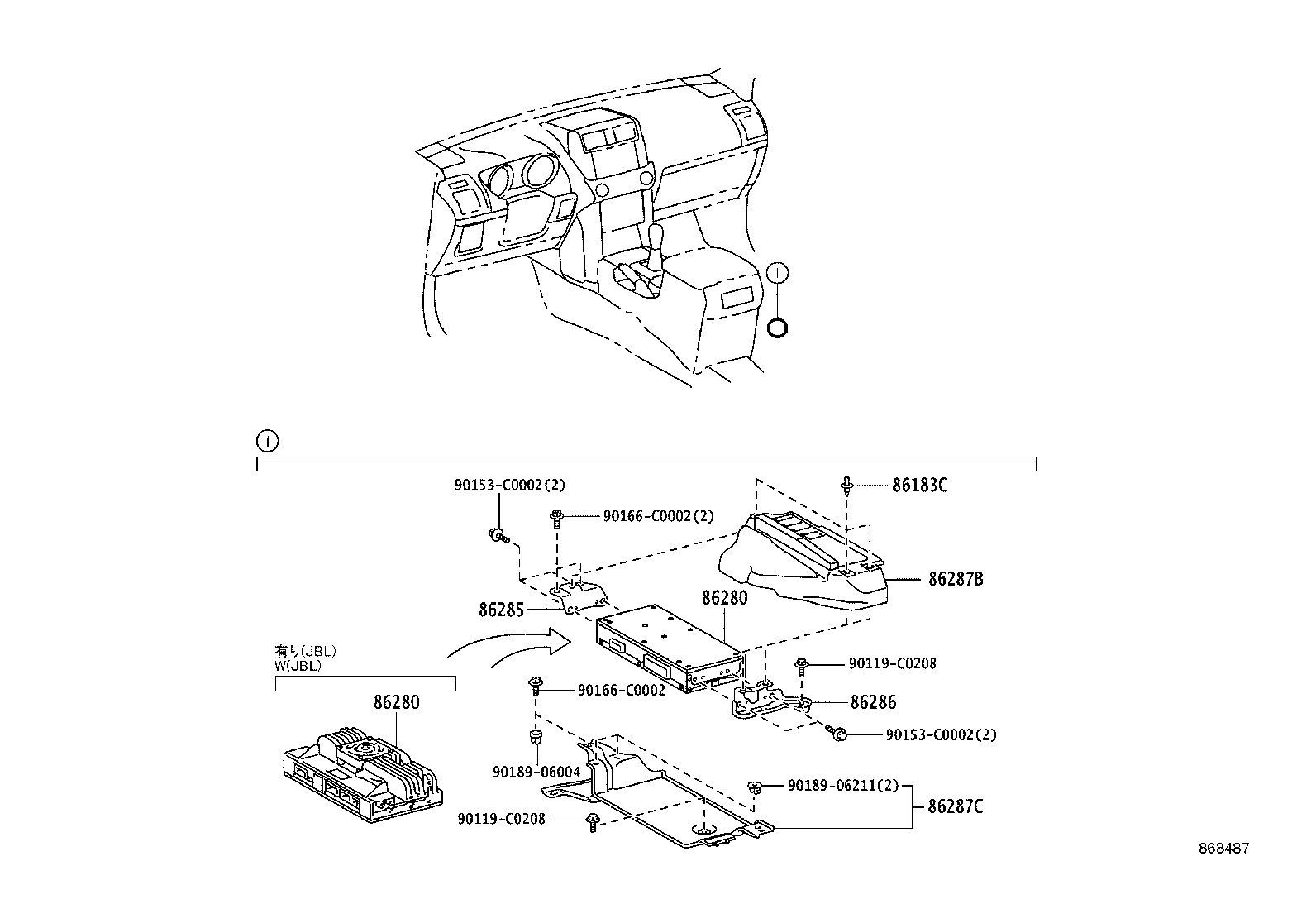 Figure 868487