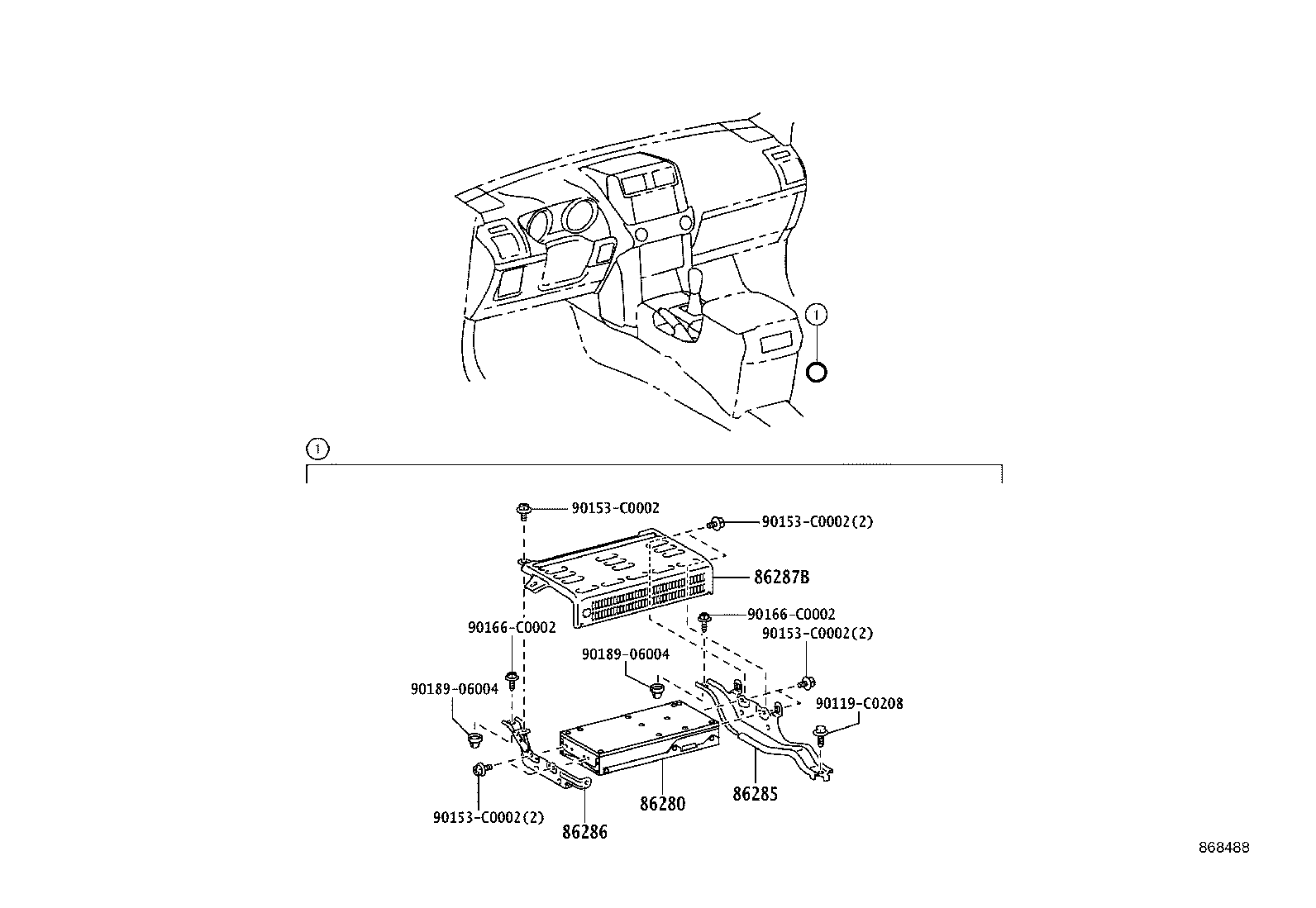 Figure 868488