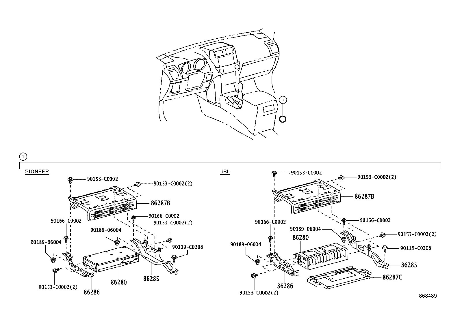 Figure 868489
