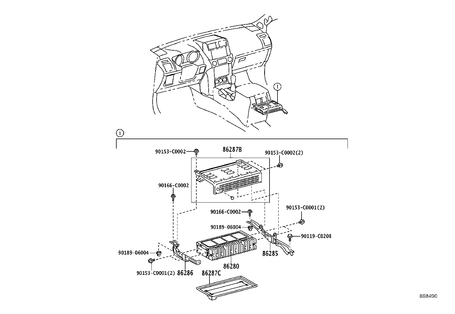 Figure 868490