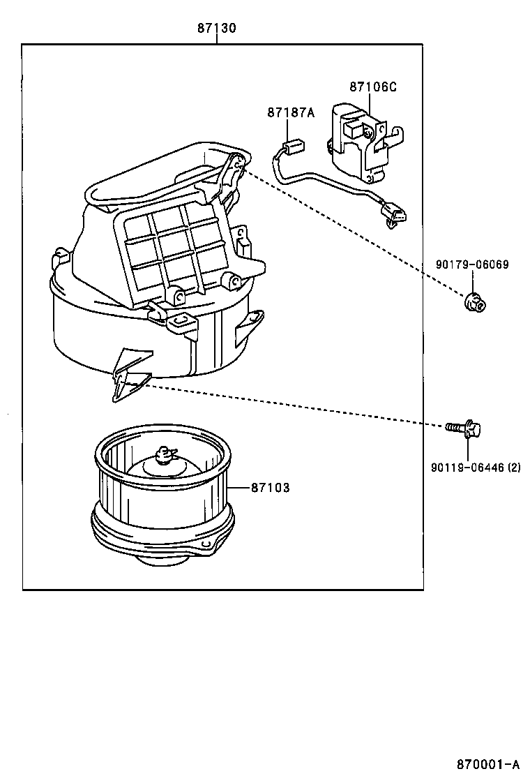 Figure 870001A