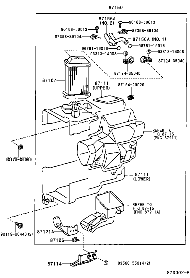Figure 870002E