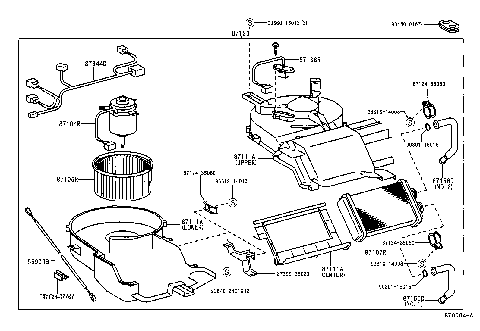 Figure 870004A