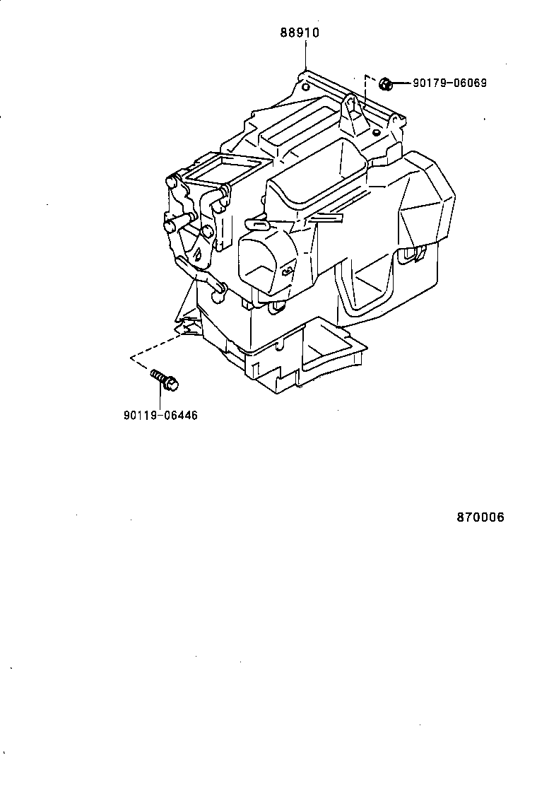 Figure 870006