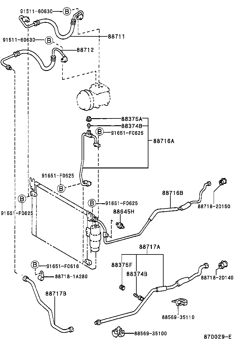 Figure 870029E