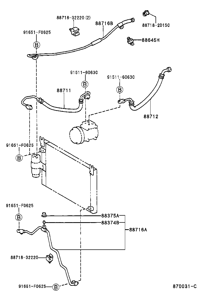 Figure 870031C