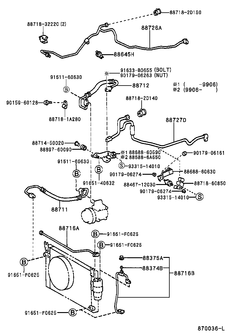 Figure 870036L