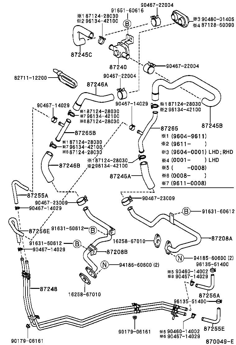Figure 870049E