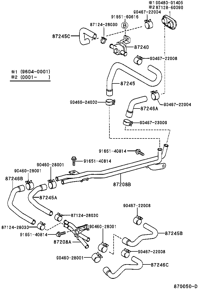 Figure 870050D