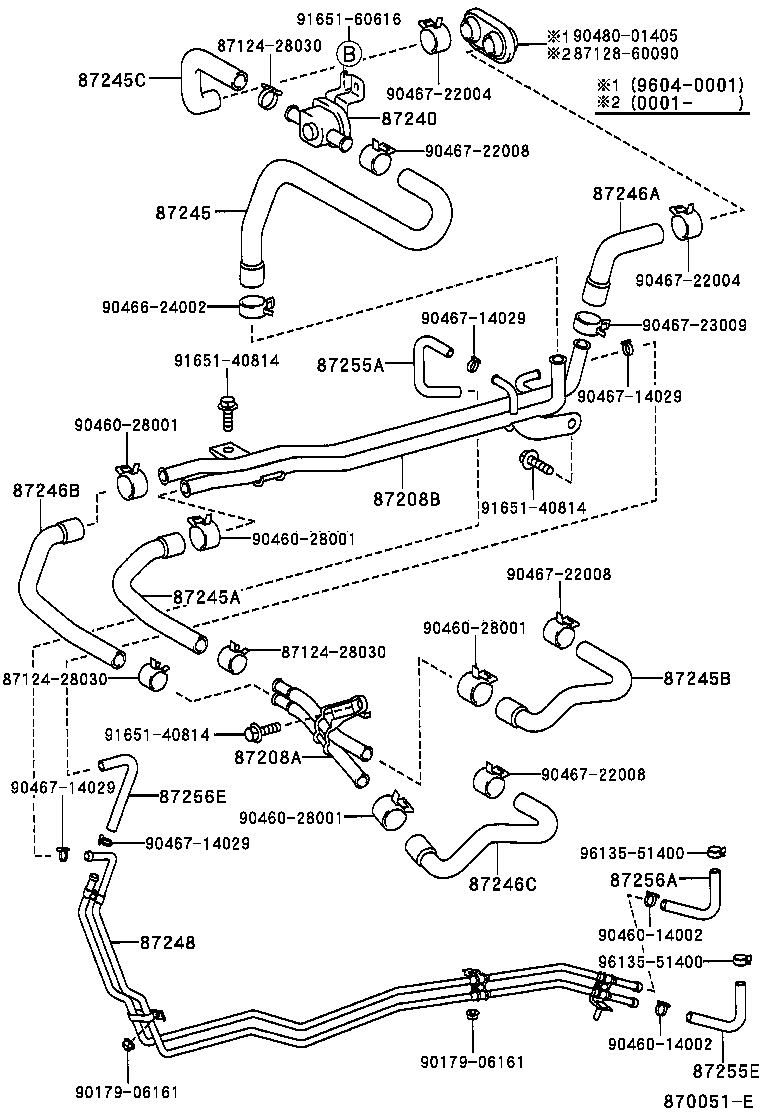 Figure 870051E