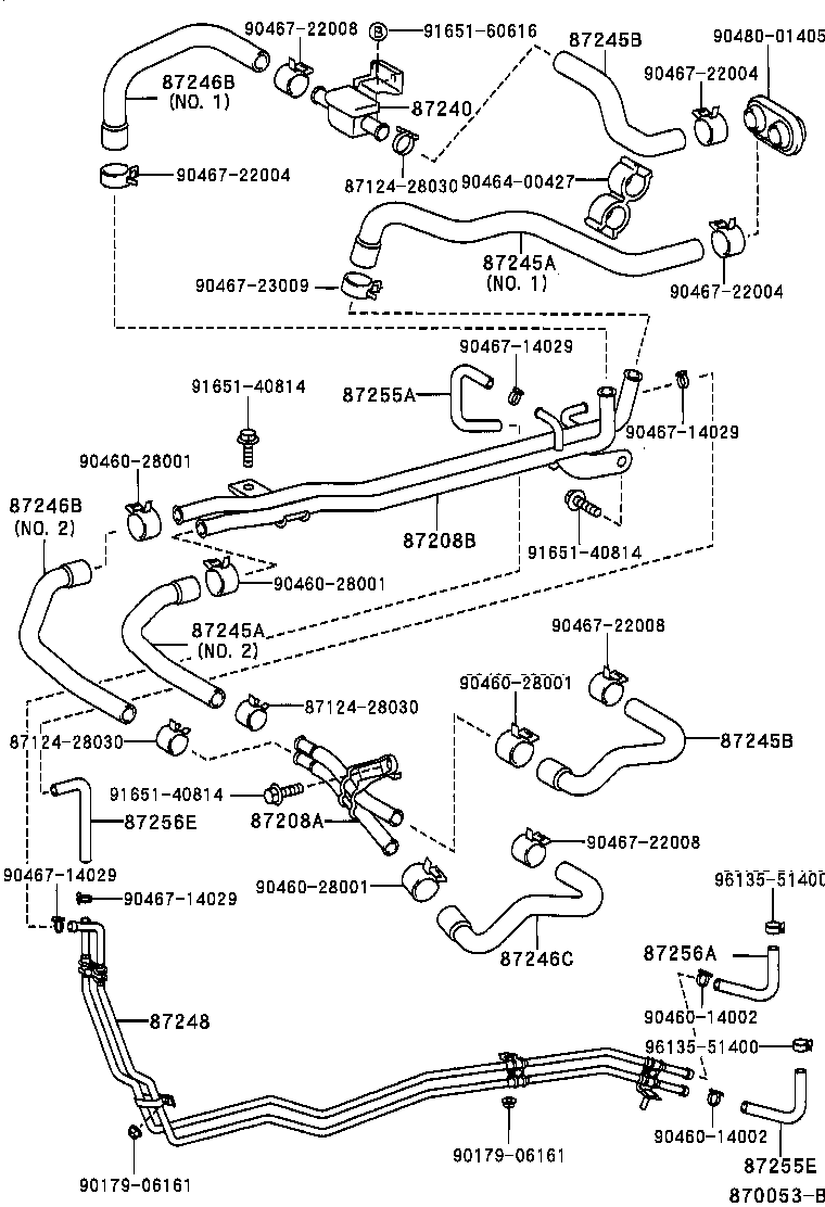 Figure 870053B