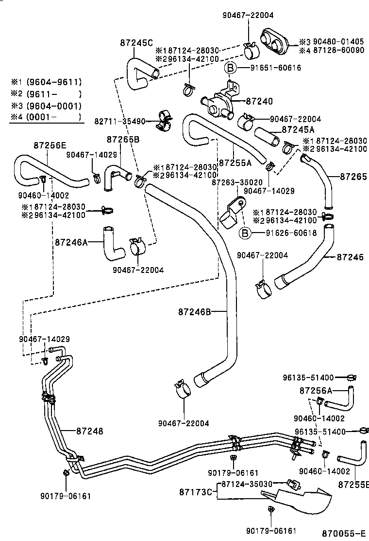 Figure 870055E