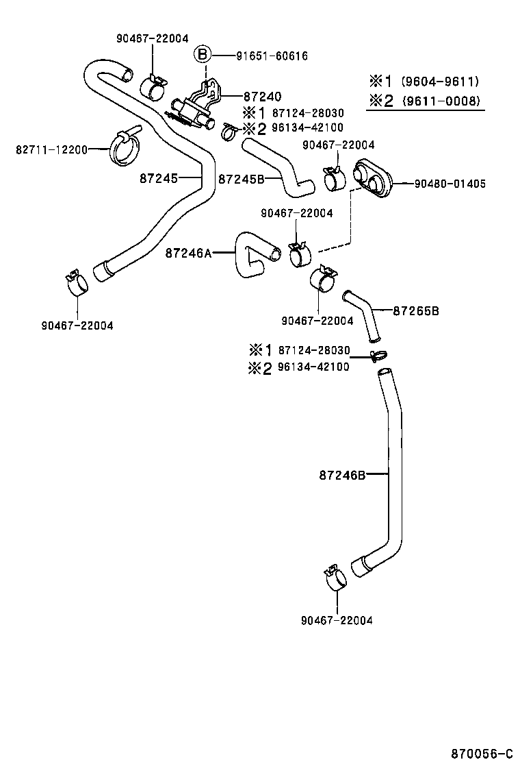 Figure 870056C