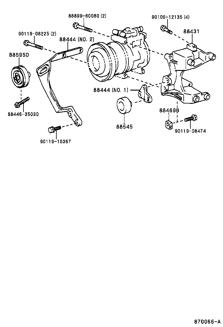 Figure 870066A