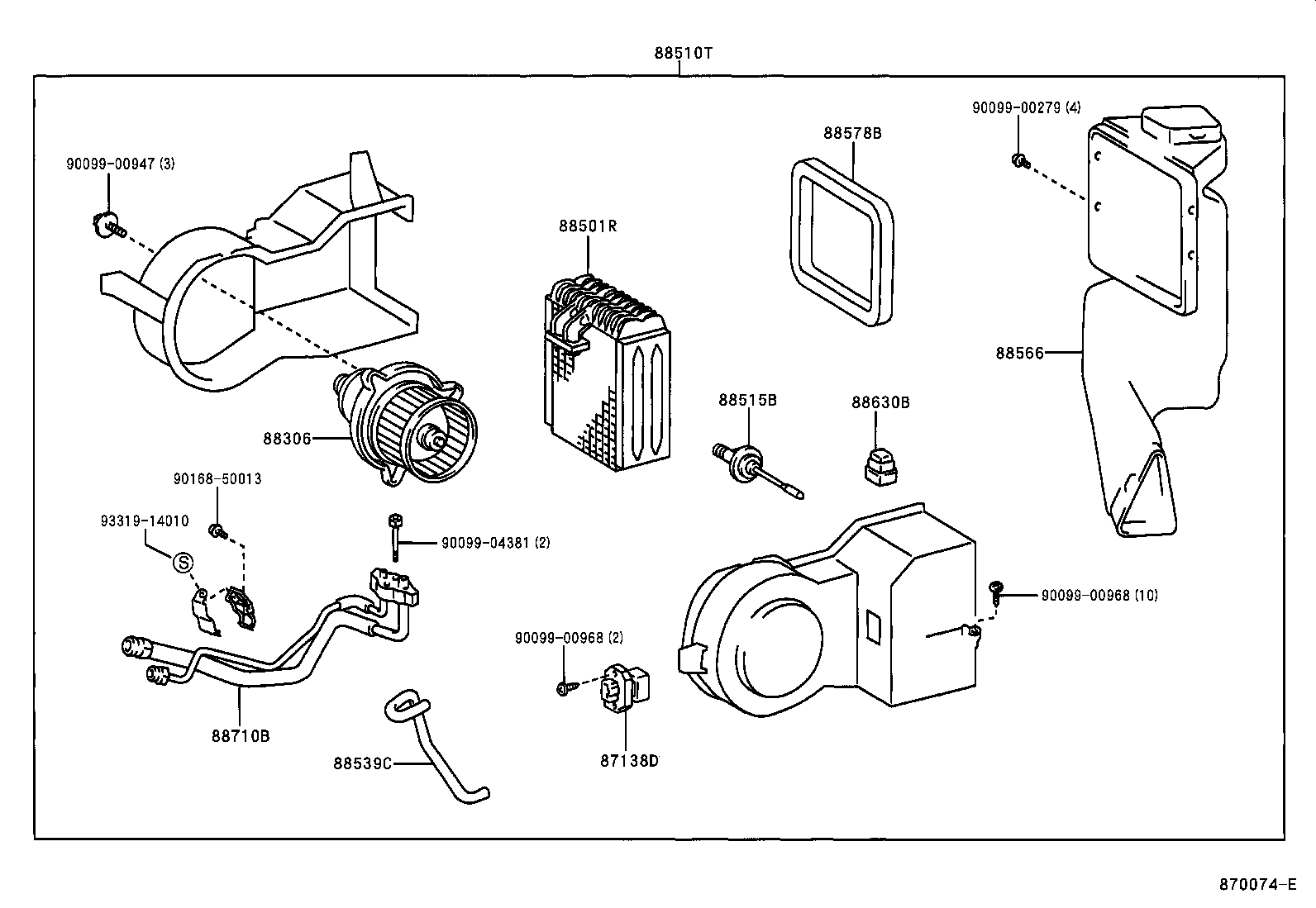 Figure 870074E