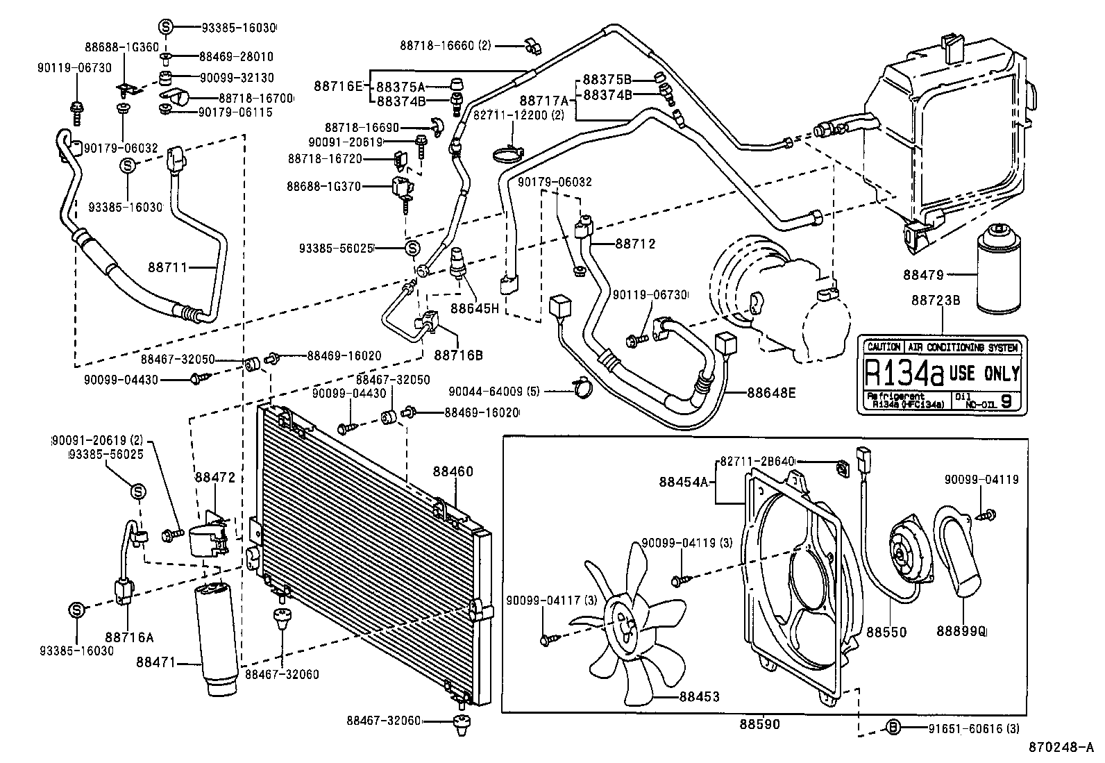 Figure 870248A