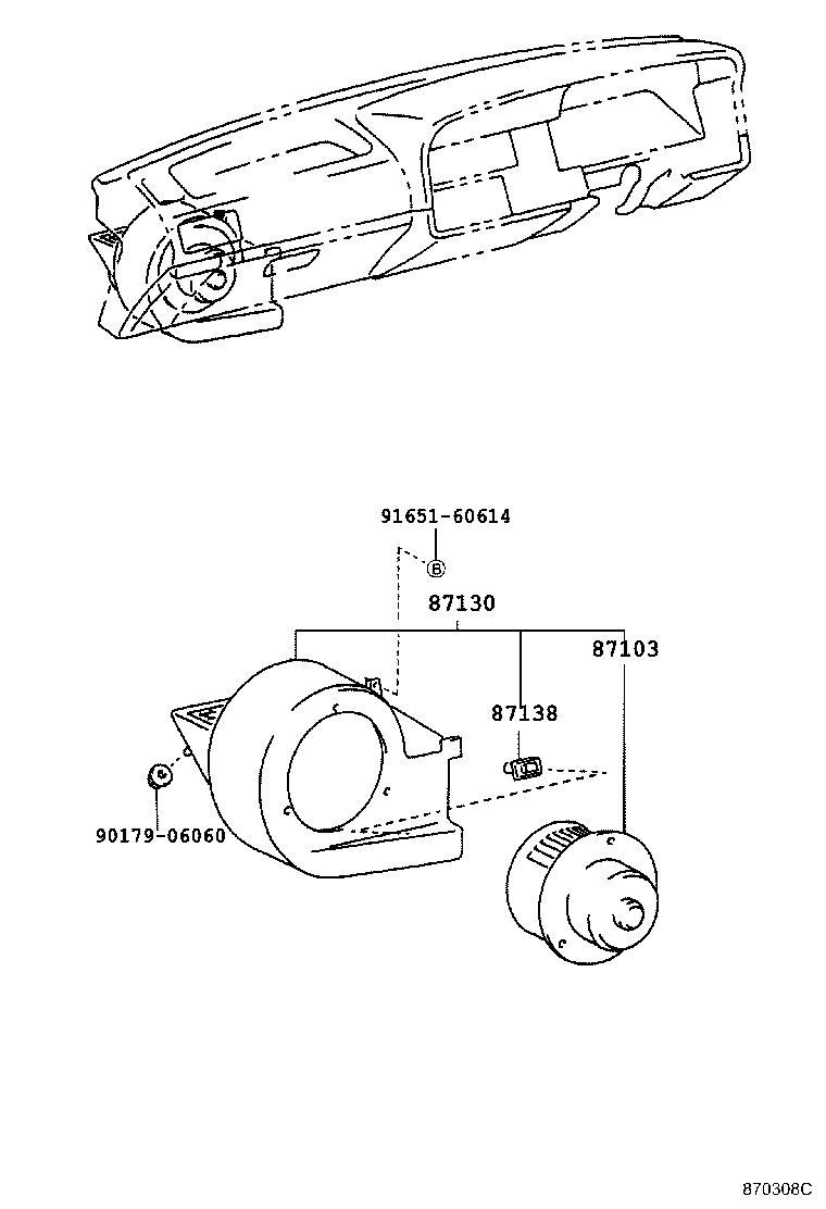 Figure 870308C