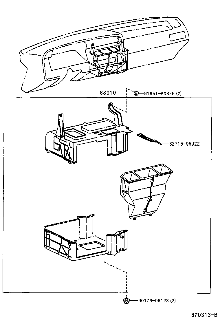Figure 870313B