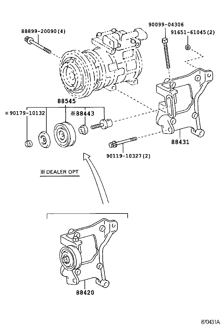 Figure 870431A