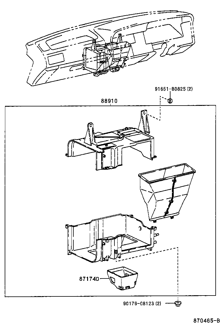 Figure 870465B