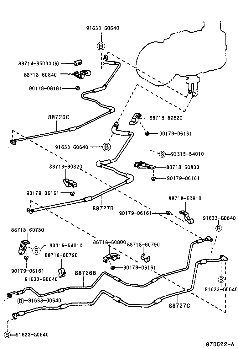 Figure 870522A