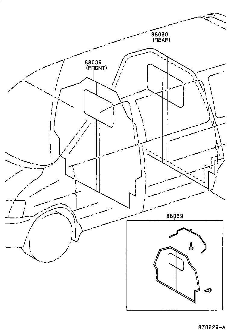 Figure 870529A