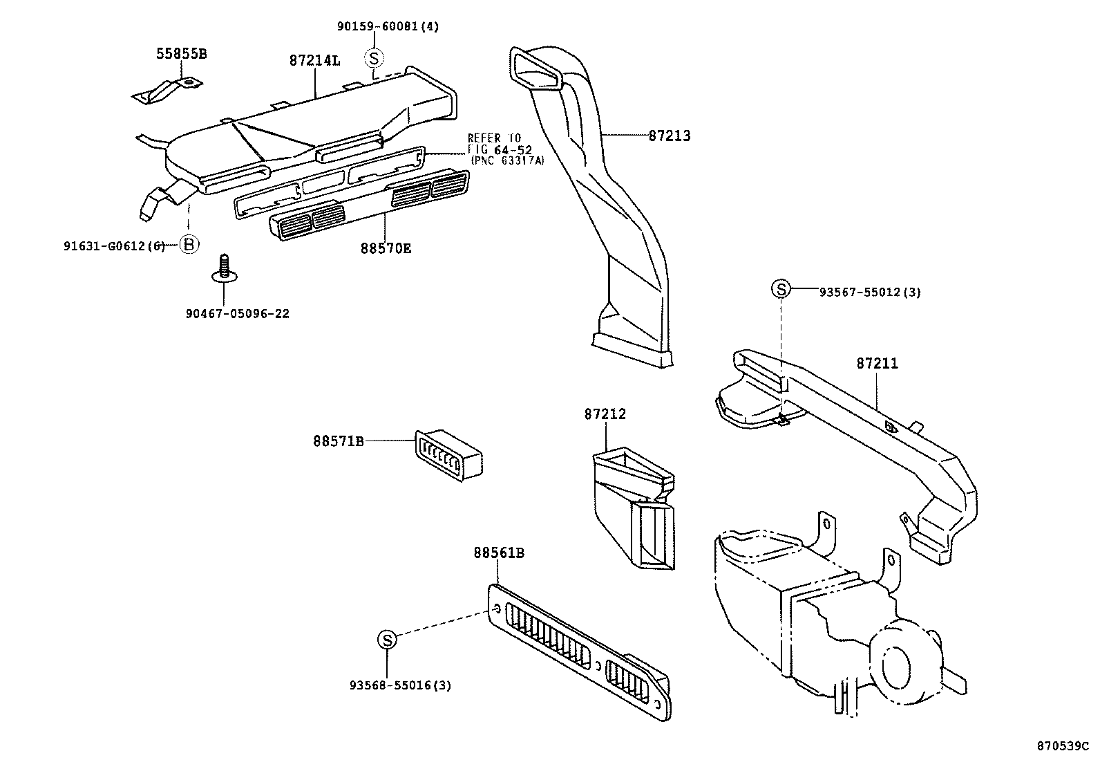 Figure 870539C
